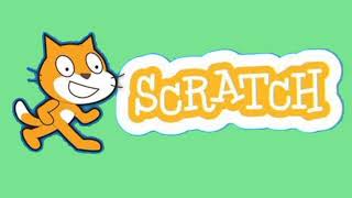 Download the video "Unleashing Imagination with Scratch: An Introduction to Coding for Kids"