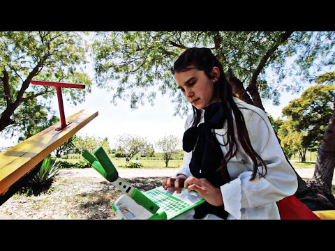 Escuelas Rurales - Puntas de Cañada Grande, Canelones