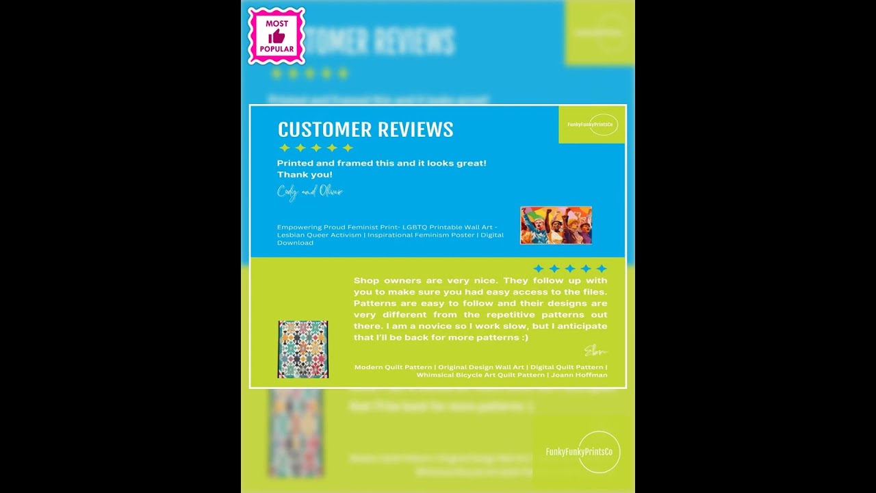 Eagle Scout Decor PRINTABLE Wall Art Set – Knolling Style Plaque Banner & Patches | Boy Scout Cou...