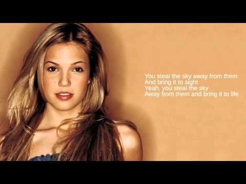 Your Face video