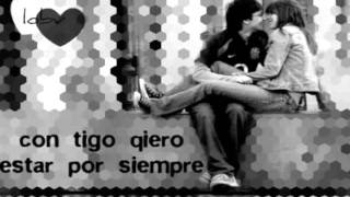 Pesado Fanatico de ti