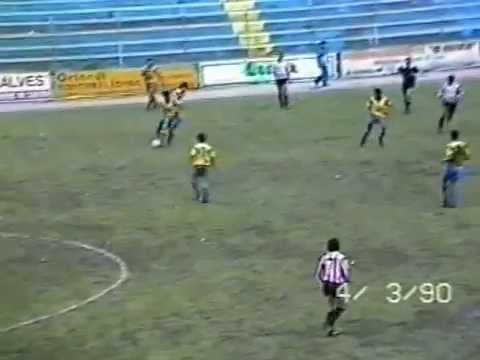 19900304 Estoril Louletano parte 2 