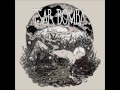 Tsar Bomba Silent Queen Full Album 2013