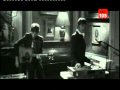 Air - So Light Is Her Footfall