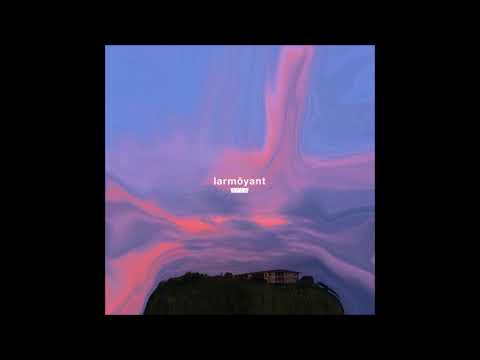 01. Cat Soup & Drew The Architect - Empty Bâg