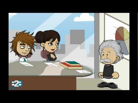 Environmental analysis - defined