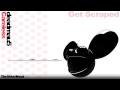 Deadmau5 - Careless (1080p) || HD 