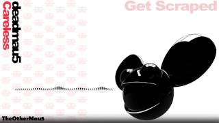 Deadmau5 - Careless (1080p) || HD