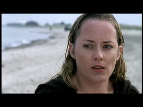 Der Tote am Strand Krimi DE 2006