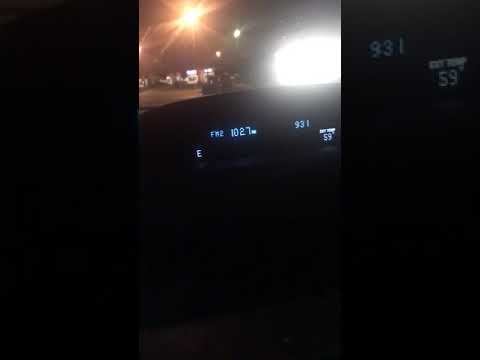 BREAKING NEWS!!!!  BTS AND KHALID COLLABORATION ON THE WAY.