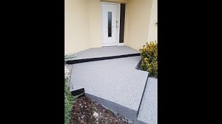 Miniature de la vidéo