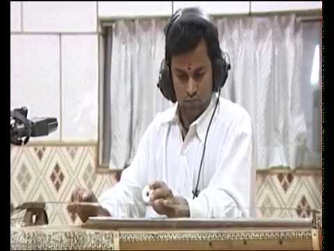 GARINISA -  Nömadak TX LIVE - OREKA TX