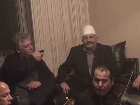 Vllezrit Gashi  Po thret Kosova o ju bijt  e mi