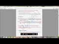 Compiler 2 Lecture 6
