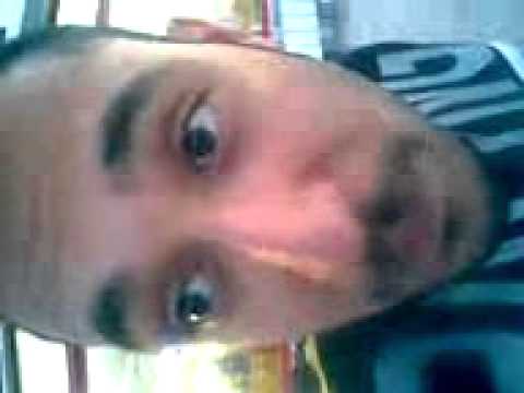 Nimosh Feat Roozbeh-Beat Box.3gp