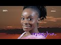 Moesha Intro Season 6 Remake