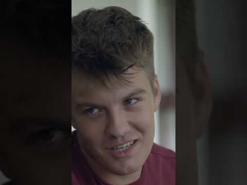 kykNET - Afrikaanse TV programme | DStv