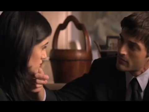 Carlo Astuti Demo Reel