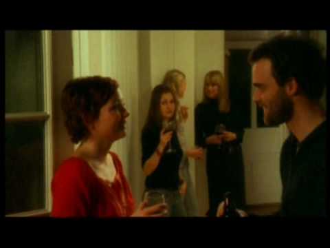 She Gave Me Away - Minor Majority