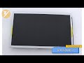 G101SAN01.2       10.1"   display     lcd      for     AUO
