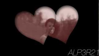 Kelly Rowland &amp; Trey Songz - Lady Love (By LeToya)