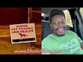 Shuler King What Is A Pet Psychic
