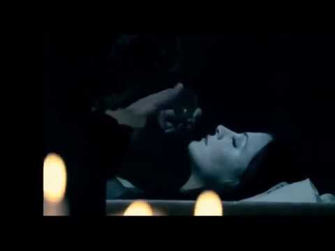 Nox Arcana   Night of the Wolf HD