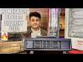 Product Video