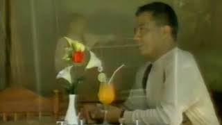 Download lagu Tito Soemarsono - Tuhan Tolonglah mp3