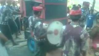 Download lagu Temu karya 01 mp3