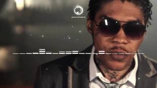 Vybz Kartel - Fast Life Refix - May 2017