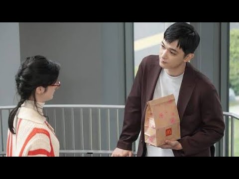 吉沢亮、『NYLON JAPAN』7度目のW表紙で新記録更新　&ldquo;NYLON沢&rdquo;が魅せる幻想の世界