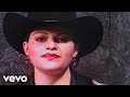 Jenni Rivera - Como Tu Decidas (Official Video) [AI 1080p 60fps]