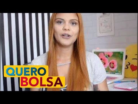 download lagu mp3 mp4 Desconto Em Faculdade, download lagu Desconto Em Faculdade gratis, unduh video klip Desconto Em Faculdade