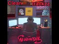 KSI No Time Ft Lil Durk Clean Best Version