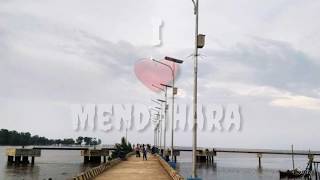 Download lagu Lagu Mendahara Kab.Tanjung Jabung Timur mp3