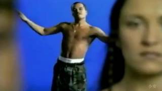 S.A.Y. feat Pete D Moore - Music Takes You Higher (1994)