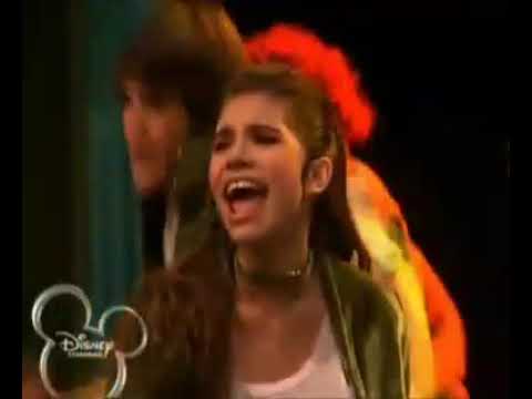 Patito Feo - Y Ahora Que (Video Oficial)