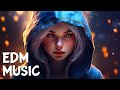 Music Mix 2024 🎧 Mashups & Remixes Of Popular Songs 🎧 EDM Bass Boosted Music Mix