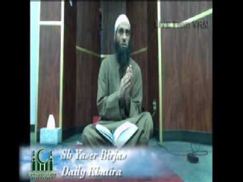 Isha Khatirah (2012-02-13)