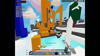 Roblox 2025 09 21T12 01 40 696Z