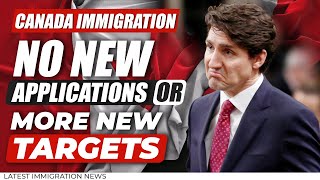 view this if youre thinking of immigrating to canada Video