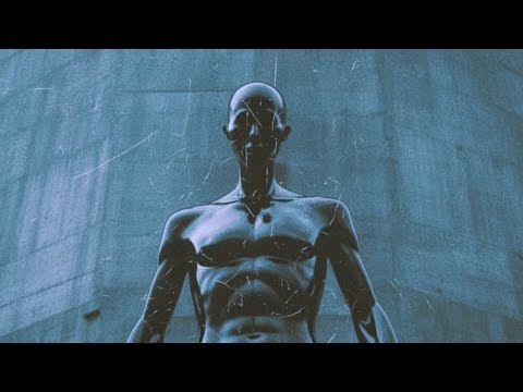 THE REAL HOMEBOY - AVATARAMA | Official Movie