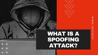 What is an IP Spoofing Attack? - Network Encyclopedia