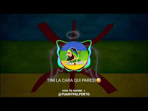 YUANYPALPERTO - LA TRUCHA 🐟