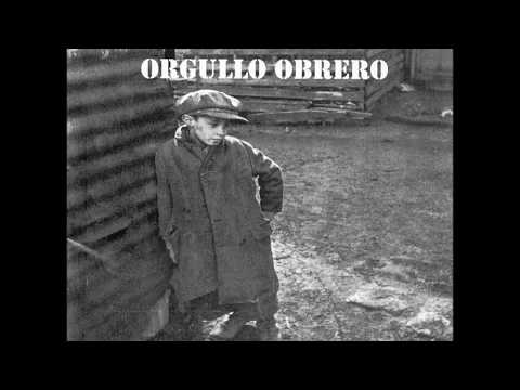 Non Servium - Nosotros Somos la Venganza