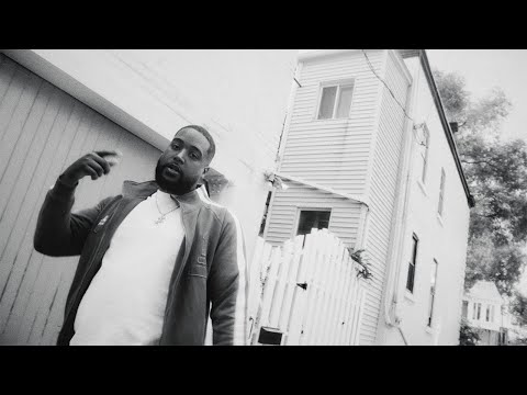 Paydro 66 - Admit It (Official Music Video)