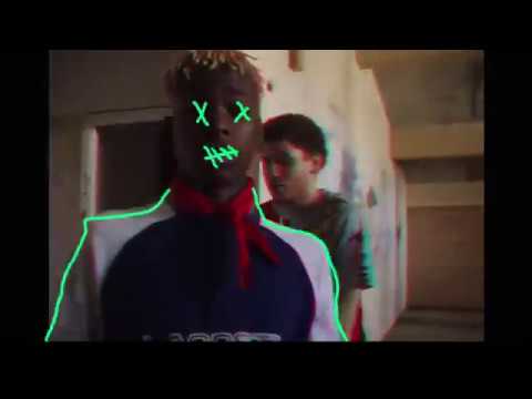 Video thumbnail Ep-B_2Mu3s0