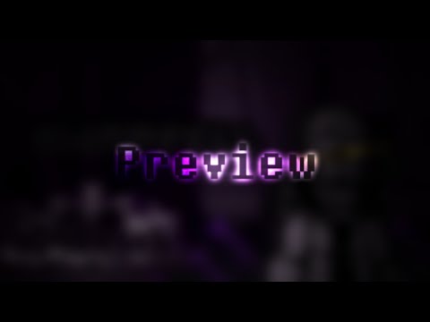 (Preview) Dissension - Swapfell