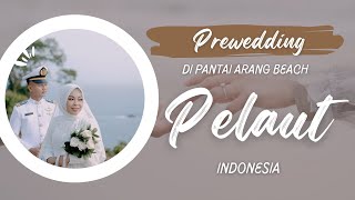 Download lagu Cinematic Video Prewedding Pelaut ⚓ di Pantai Arang Beach 📍 Lampung mp3 Download lagu Cinematic Video Prewedding Pelaut ⚓ di Pantai Arang Beach 📍 Lampung mp3